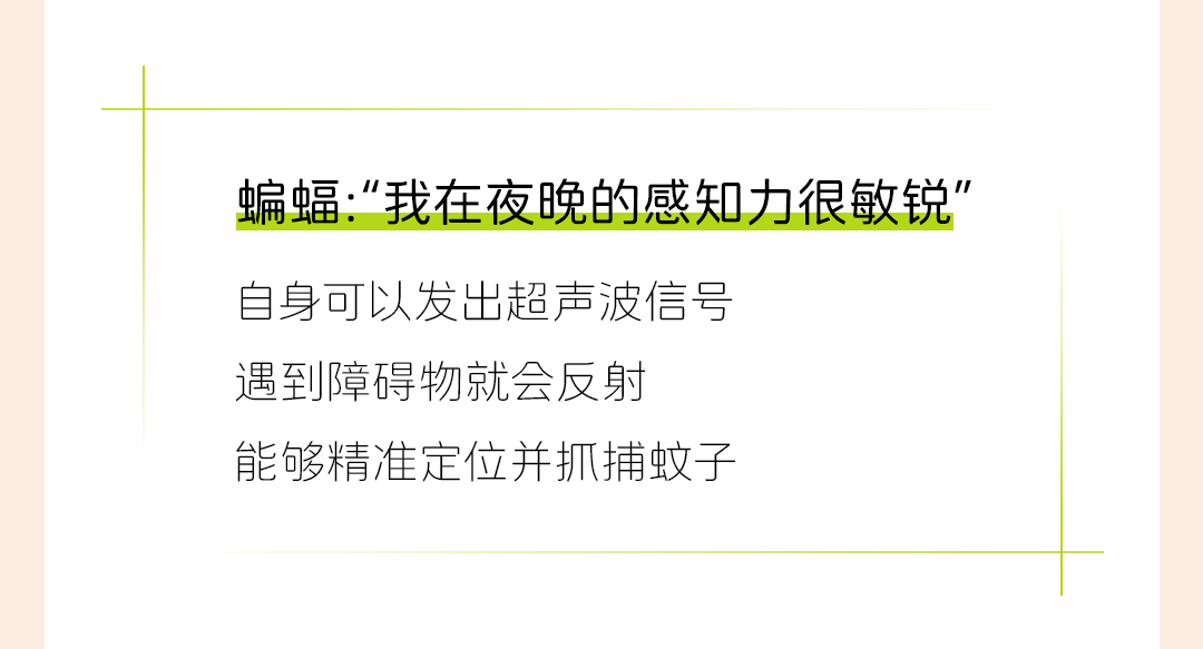 实力很能打的阿维塔三激光雷达