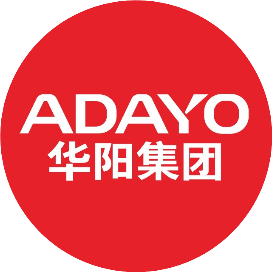 ADAYO华阳携手魏派，打造舒适安全智驾体验