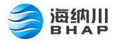 国内汽车电动座椅供应商20强