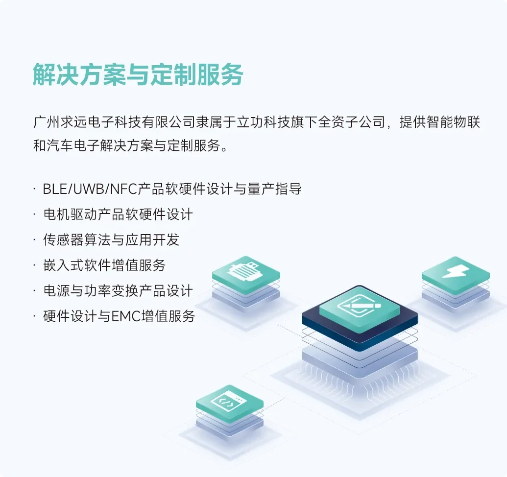 汽车电子丨ISD智能交互车灯技术方案