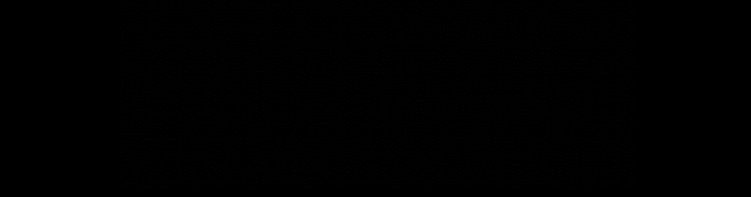 隐形守护者——智能驾驶系统中的基础软件 隐形守护者——智能驾驶系统中的基础软件