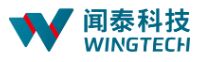 车载电动吸顶屏解析及供应商10强