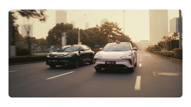 快讯 | 联手打造行业首款“内生安全汽车” ,上汽集团与紫金山实验室签署战略合作协议 快讯 | 联手打造行业首款“内生安全汽车” ,上汽集团与紫金山实验室签署战略合作协议