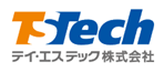 国外汽车电动座椅供应商10强