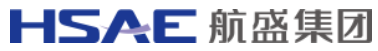 车载电动吸顶屏解析及供应商10强