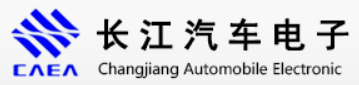 车载电动吸顶屏解析及供应商10强