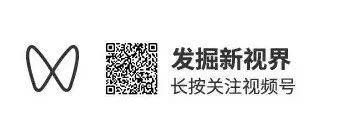 23个项目 │ 保隆科技储气罐上半年获得16个汽车品牌定点