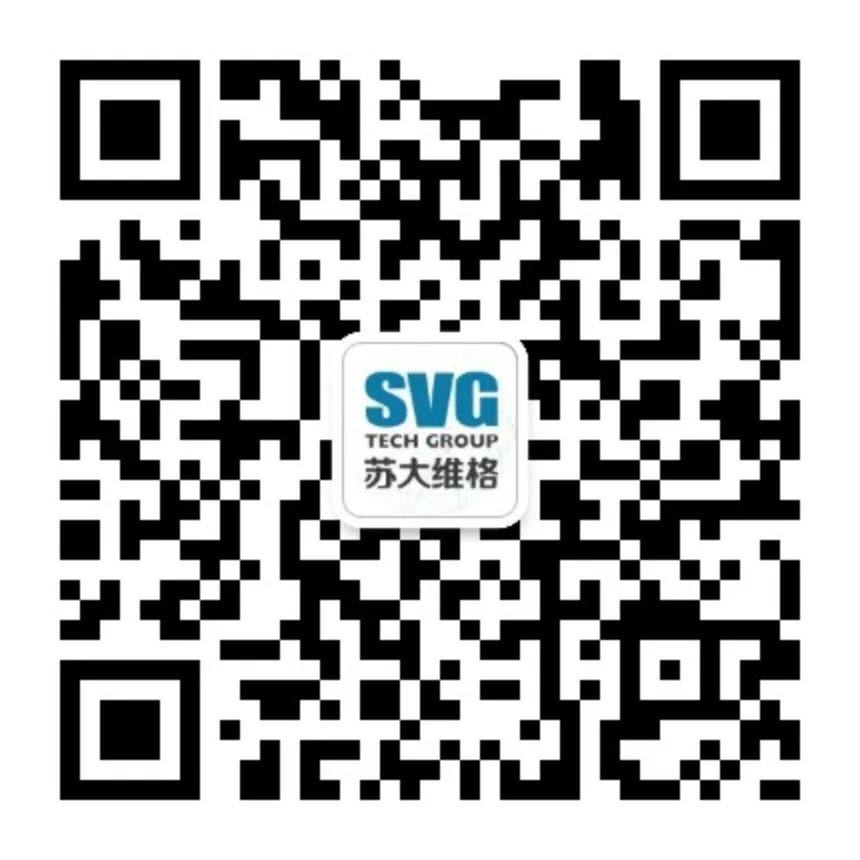 超薄成像技术，让汽车照明成为“光影艺术”