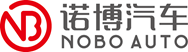 国内汽车电动座椅供应商20强