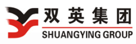 国内汽车电动座椅供应商20强