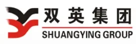 汽车零重力座椅详解及国内供应商10强