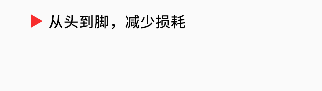 特斯拉总是一骑绝尘的秘密，1000万个TA来告诉你