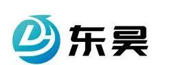 汽车智能电动出风口解析及国内供应商10强