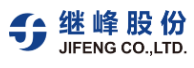 汽车智能电动出风口解析及国内供应商10强