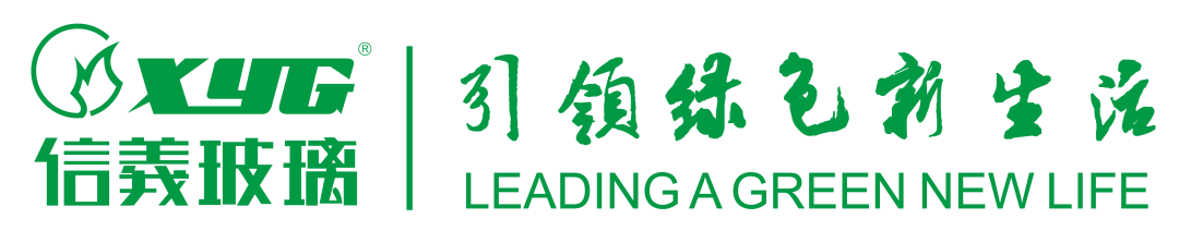 楔形膜挡风玻璃引领HUD市场，8家厂商盘点