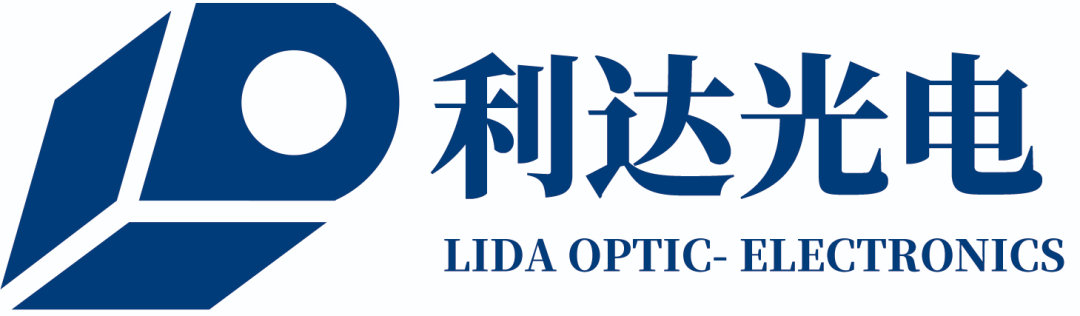 利达光电：从HUD精密光学元件到PGU单元、自由曲面产线，获多家终端定点