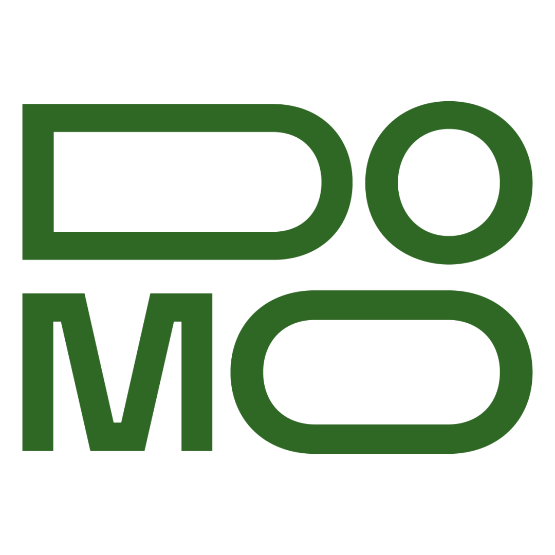 DOMO可持续牌号在汽车座椅上的绿色应用