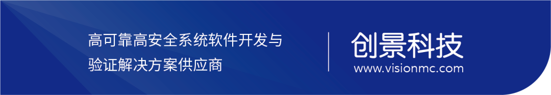 车载抬头显示HUD（自由曲面镜方案）在ZEMAX & Speos的联合建模仿真应用案例