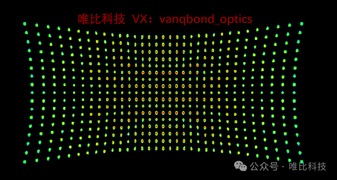 固态激光雷达系统设计