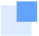 未来黑科技:多焦面光场成像ARHUD,搭载独家AR Kernel®实时渲染引擎 未来黑科技:多焦面光场成像ARHUD,搭载独家AR Kernel®实时渲染引擎