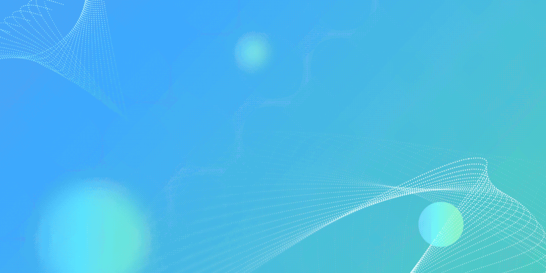 黑芝麻智能与斑马智行达成战略合作,携手共建舱驾融合多系统基线 黑芝麻智能与斑马智行达成战略合作,携手共建舱驾融合多系统基线