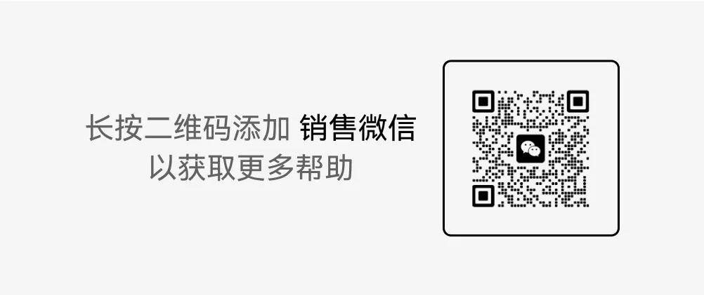 点昀技术 | CMS延时测试方案：系统延时不稳定性与原理分析