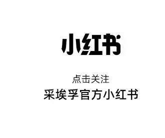 采埃孚富士康底盘模块业务持续增长