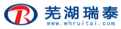 汽车座椅电动头枕解析及供应商10强