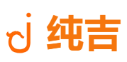 汽车座椅电动头枕解析及供应商10强