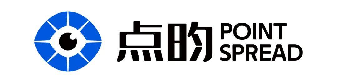 点昀技术 | CMS延时测试方案：系统延时不稳定性与原理分析