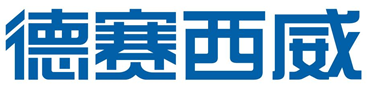 汽车内饰高级感之透光表皮，12家Tier 1案例分享