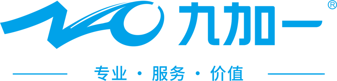 26家广东车灯供应商盘点