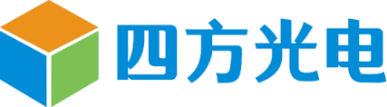 汽车负离子发生器解析及供应商10强