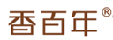 汽车智能香氛供应商10强汇总