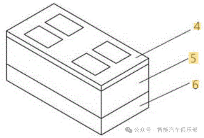 广汽集团车载智能香氛系统专利案例：从智能调节到情绪识别