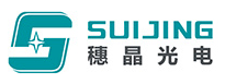 广东11家车灯LED供应商盘点