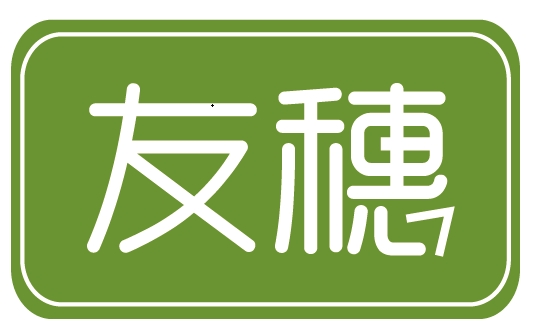 汽车负离子发生器解析及供应商10强