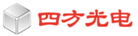 车载香氛发生器解析及供应商10强