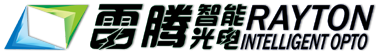 26家广东车灯供应商盘点