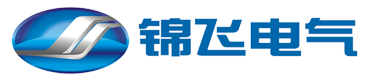 车载香氛发生器解析及供应商10强