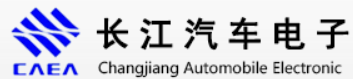 车载香氛发生器解析及供应商10强