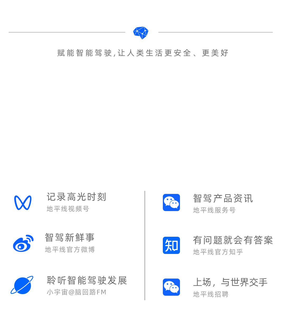 地平线征程家族出货量突破700万，刷新百万量产速度！