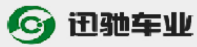 39家华东地区车灯企业盘点