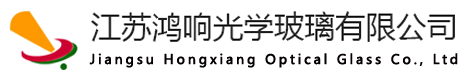 26家汽车车灯光学部件企业介绍