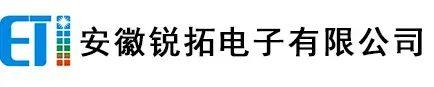 12家华东地区车灯LED企业盘点