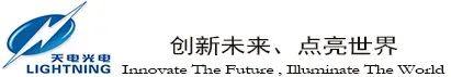 12家华东地区车灯LED企业盘点