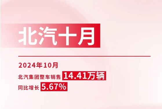 谊善车灯创新解析与主机厂合作亮点介绍