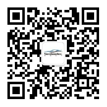 11月29日，申博电子将出席第六届智能车灯论坛并做展台展示