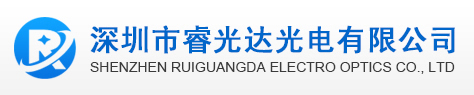 26家汽车车灯光学部件企业介绍