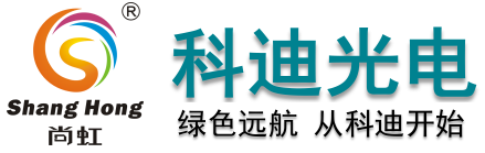 12家华东地区车灯LED企业盘点